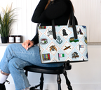 NL_icons_tote