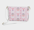 pink ribbon_anchor_lobster_crossbody