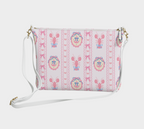 pink ribbon_anchor_lobster_crossbody