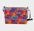 some view_graffiti_newfinese_crossbody