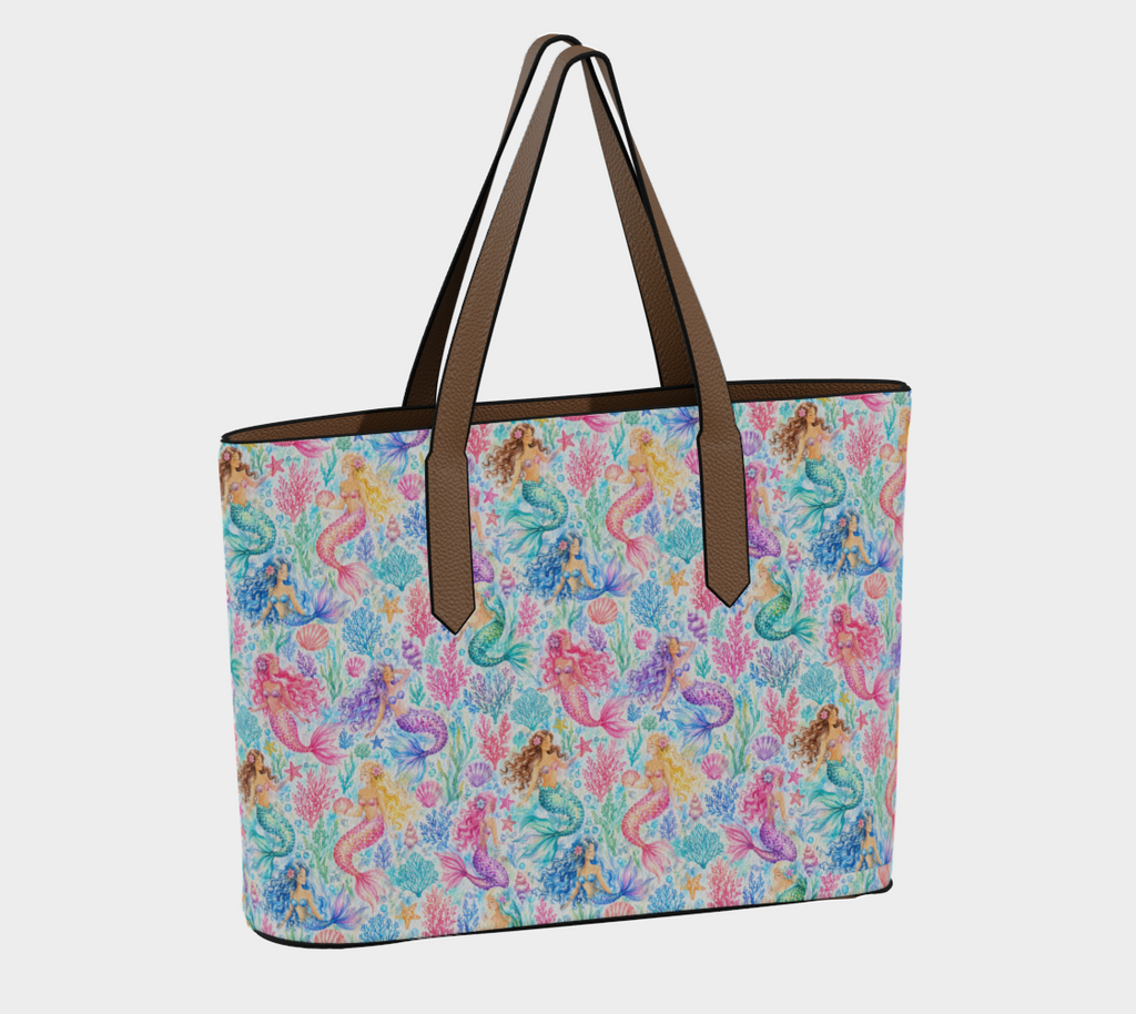 mermaids_of_st._John's_crossbody
