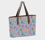 mermaids_of_st._John's_crossbody