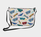greetings_graffiti_newfinese_crossbody - Newfineseplease.ca