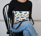 greetings_graffiti_newfinese_crossbody - Newfineseplease.ca