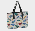 greetings_graffiti_newfinese_tote - Newfineseplease.ca
