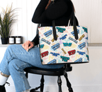 greetings_graffiti_newfinese_tote - Newfineseplease.ca