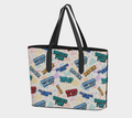 greetings_graffiti_newfinese_tote - Newfineseplease.ca