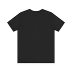 "Hard Ticket" Map T-Shirt - Newfinese Please
