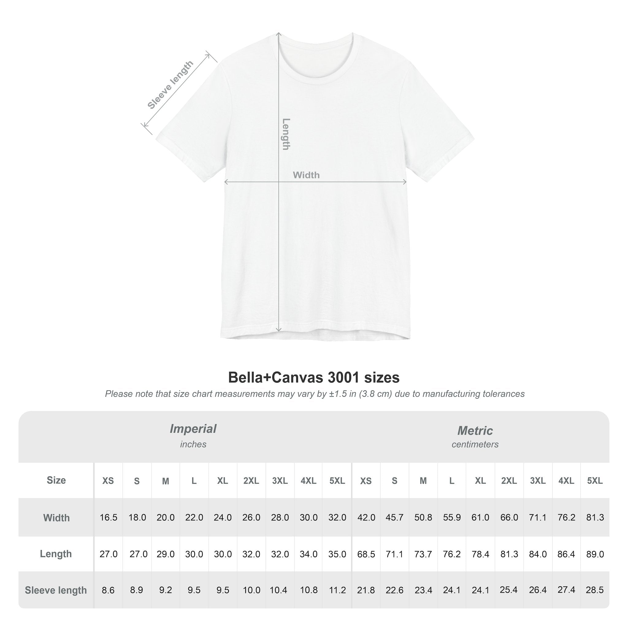 "Hard Ticket" Map T-Shirt - Newfinese Please