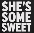 he's Some Skeet T-Shirt | Newfoundland Slang Tee - Newfinese Please