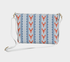 Lobster Crossbody Purse - Newfineseplease.ca
