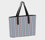 Lobster Tote - Newfineseplease.ca