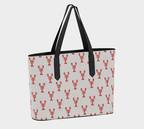 Lobster Tote - Newfineseplease.ca