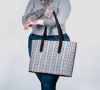 Lobster Tote - Newfineseplease.ca