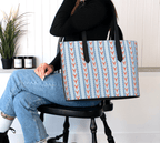 Lobster Tote - Newfineseplease.ca