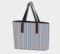 Lobster Tote - Newfineseplease.ca