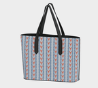 Lobster Tote - Newfineseplease.ca
