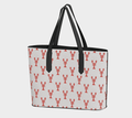 Lobster Tote - Newfineseplease.ca