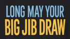 "Long May Your Big Jib Draw" - Classic Collection - Newfineseplease.ca