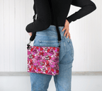 Loves It! Crossbody - Newfineseplease.ca