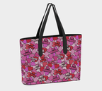 Loves It! Tote - Newfineseplease.ca