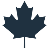 Made in Canada
