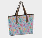 mermaids_of_st._John's_crossbody - Newfineseplease.ca
