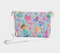 mermaids_of_st._John's_crossbody - Newfineseplease.ca