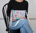 mermaids_of_st._John's_crossbody - Newfineseplease.ca