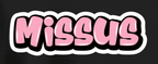 "Missus" Tee - Newfoundland Graffiti Collection - Newfineseplease.ca
