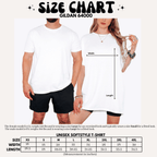 Nan Knows Somethin' T-Shirt — Retro Grandma Gift - Newfineseplease.ca