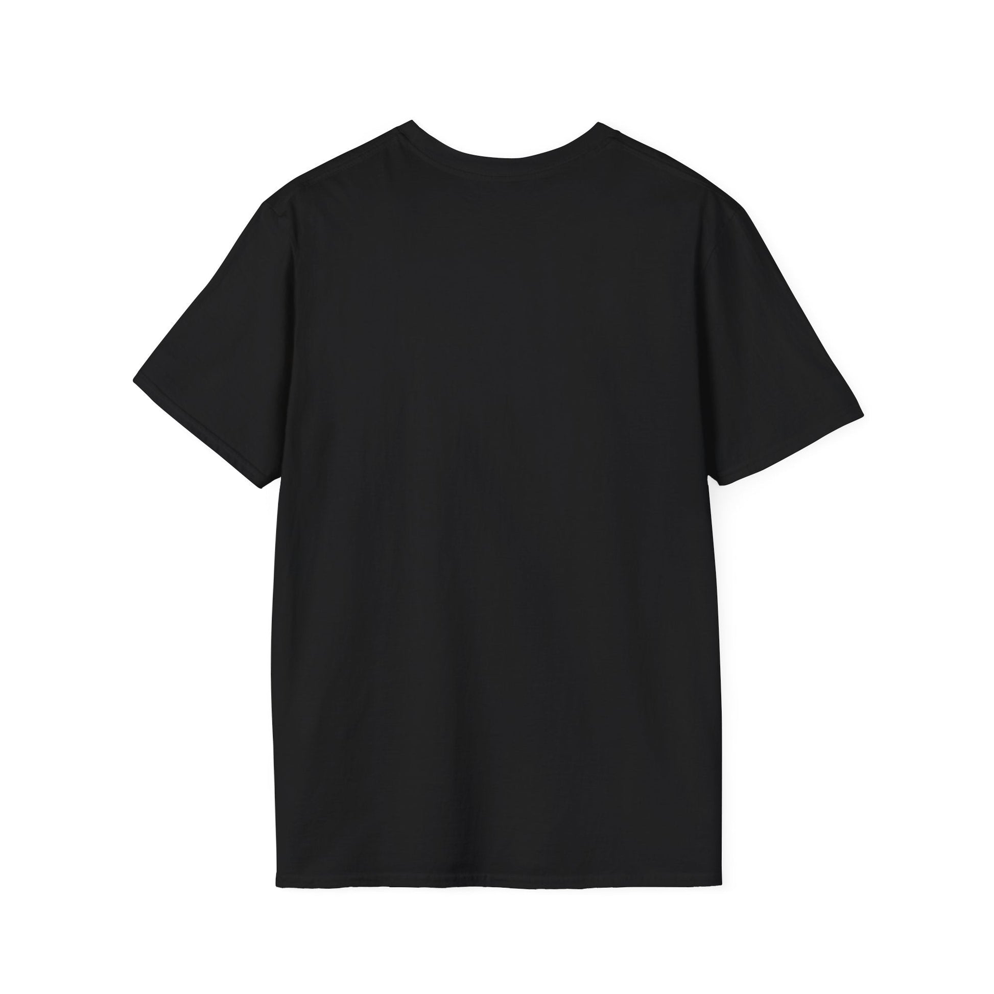 “Nan Says T-Shirt – Funny Newfoundland Saying Tee” - Newfinese Please
