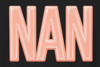 Nan T-Shirt | Newfoundland Grandmother Tee - Newfinese Please