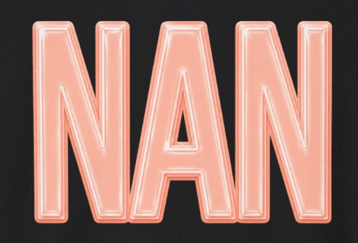 Nan T-Shirt | Newfoundland Grandmother Tee - Newfinese Please