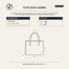 "Newfinese Sweethearts" Crossbody - Newfineseplease.ca