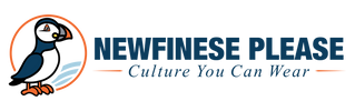 Newfineseplease.ca - Home