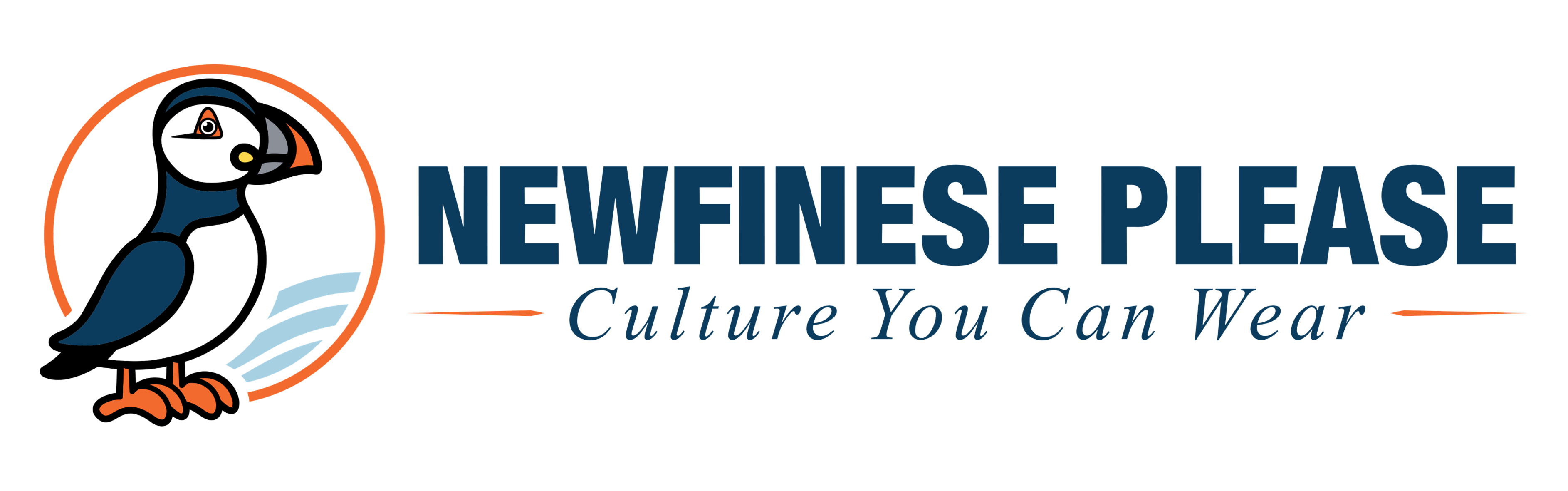 Newfineseplease.ca
