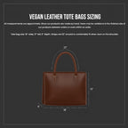"Newfoundland & Labrador Provincial Flag" Tote Bag - Newfineseplease.ca