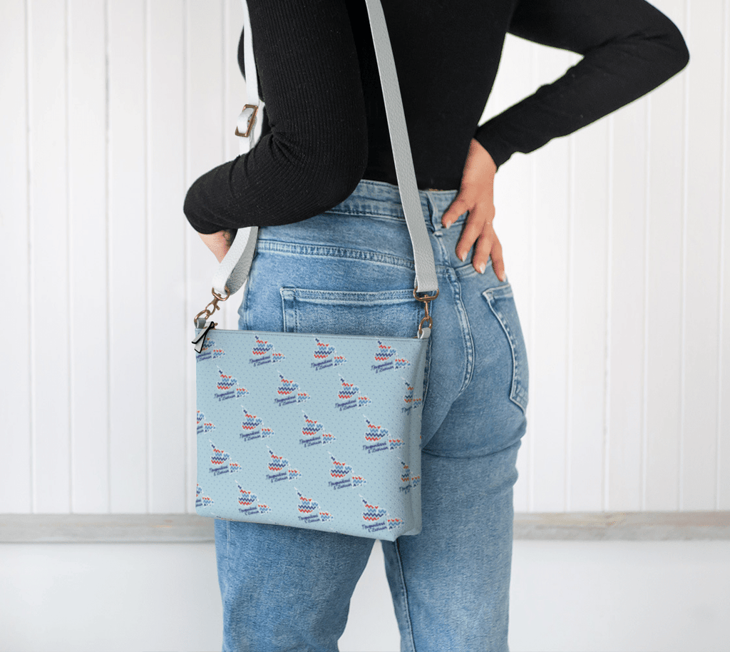 NL and LD purse - Newfineseplease.ca