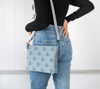 NL and LD purse - Newfineseplease.ca