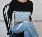 NL and LD purse - Newfineseplease.ca