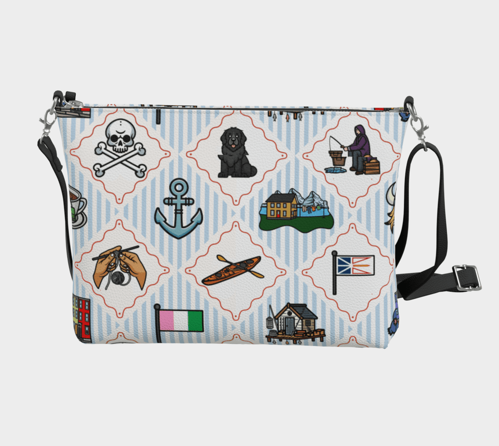 NL_icons_crossbody - Newfineseplease.ca