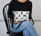 NL_icons_crossbody - Newfineseplease.ca
