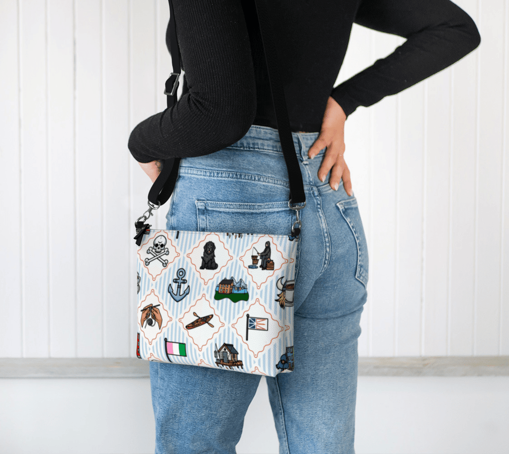 NL_icons_crossbody - Newfineseplease.ca