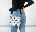 NL_icons_crossbody - Newfineseplease.ca
