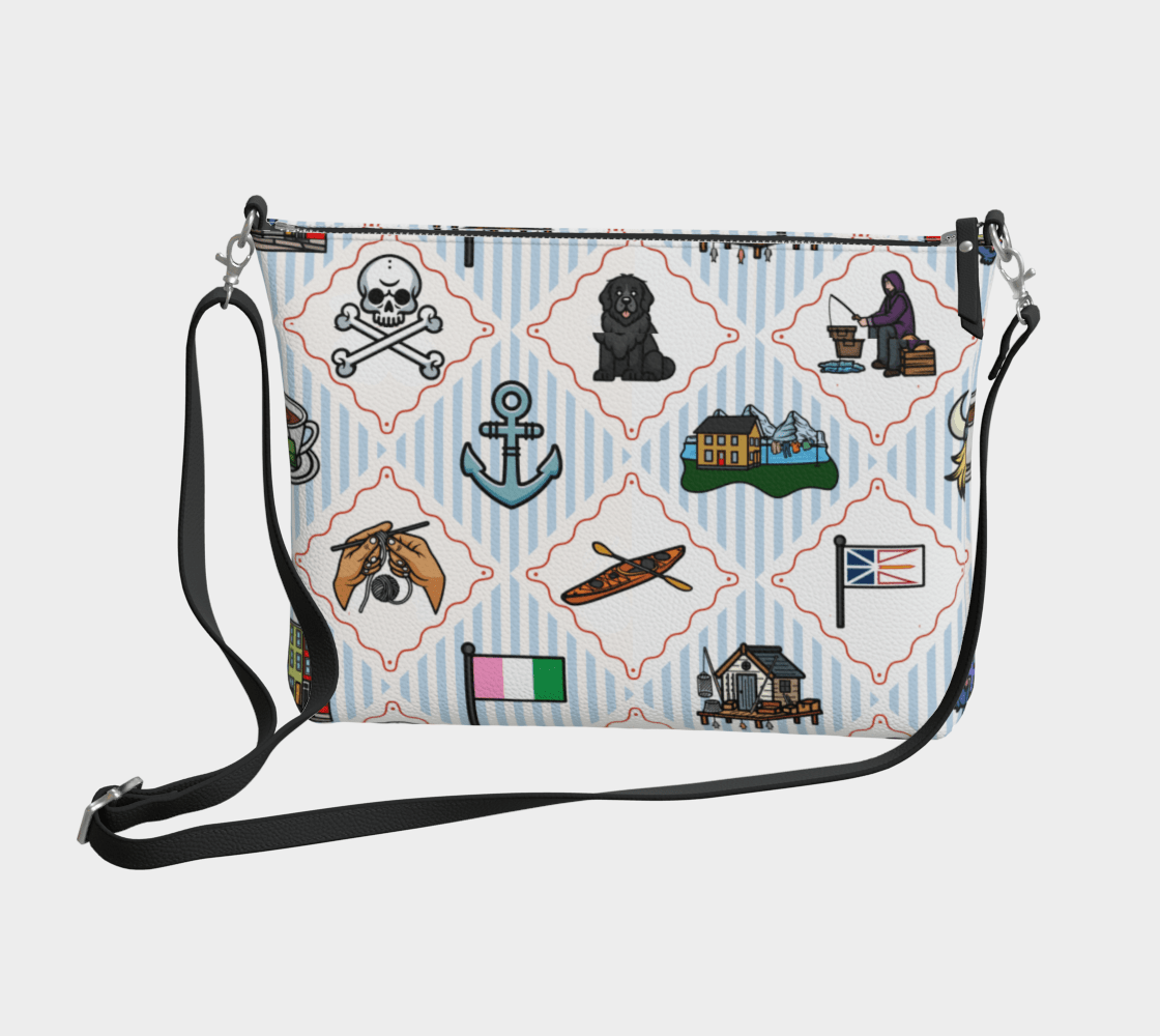 NL_icons_crossbody - Newfineseplease.ca
