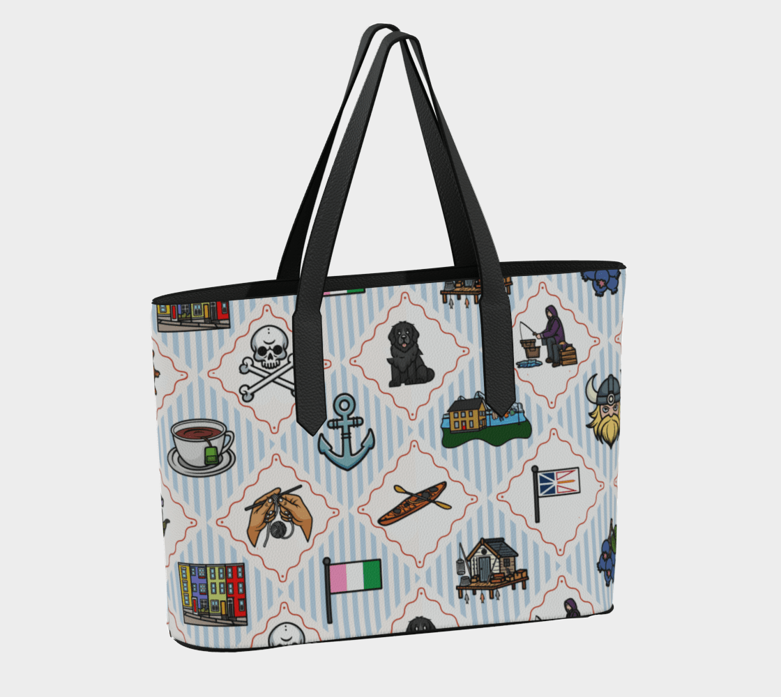 NL_icons_tote - Newfineseplease.ca