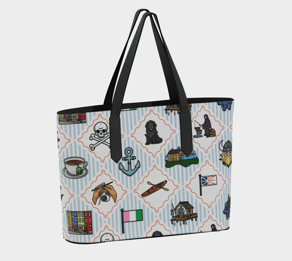 NL_icons_tote - Newfineseplease.ca