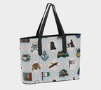 NL_icons_tote - Newfineseplease.ca