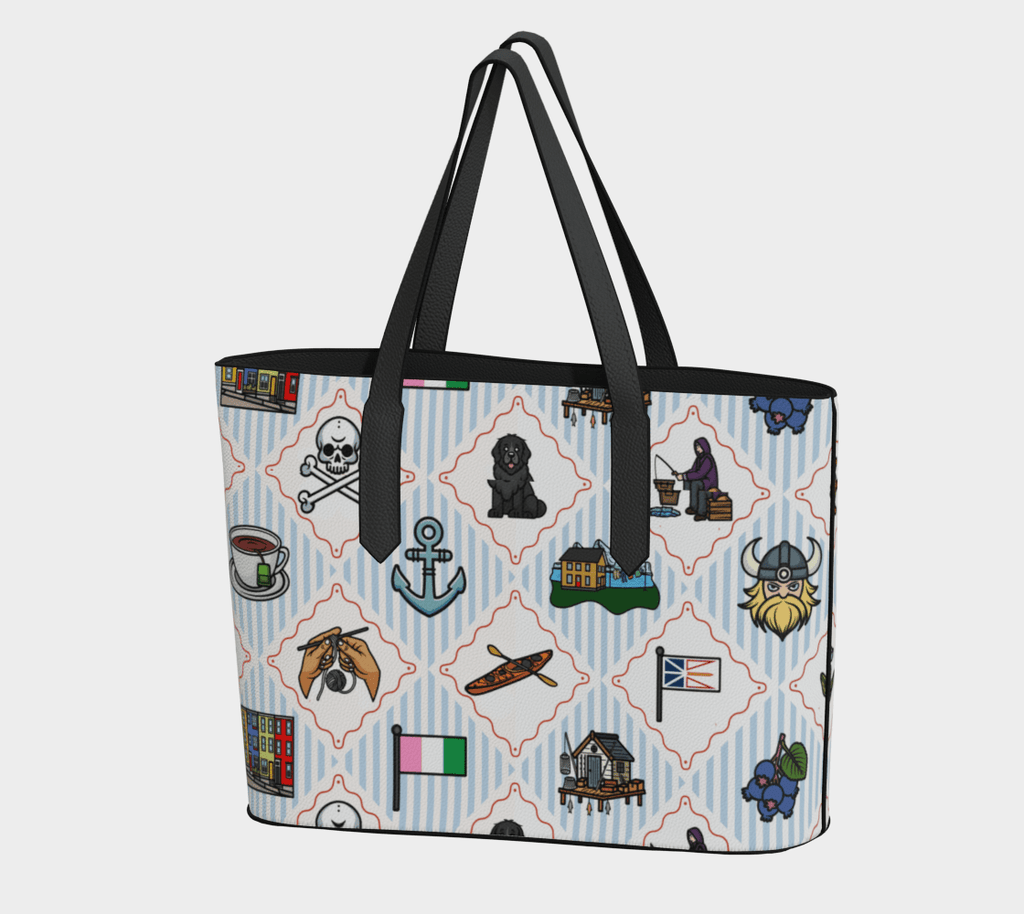 NL_icons_tote - Newfineseplease.ca